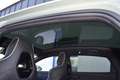 BYD Seal 230 kW RWD Design Grün - thumbnail 14