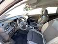 Opel Grandland 1.2 Turbo Elegance FLA 360 ParkAss. Blanc - thumbnail 10