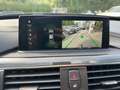 BMW 318 318 d Luxury Line Schwarz - thumbnail 18