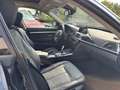 BMW 318 318 d Luxury Line Schwarz - thumbnail 15