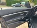 BMW 318 318 d Luxury Line Schwarz - thumbnail 20