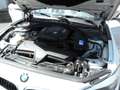 BMW 116 116d Advantage Weiß - thumbnail 7