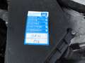 BMW 116 116d Advantage Weiß - thumbnail 8