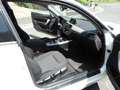 BMW 116 116d Advantage Weiß - thumbnail 4