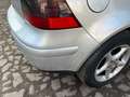 Volkswagen Golf 1.9TDI 85kW Sport Edition - thumbnail 7