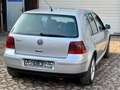 Volkswagen Golf 1.9TDI 85kW Sport Edition - thumbnail 4