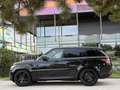 Land Rover Range Rover Sport 3,0 TDV6 HSE Schwarz - thumbnail 13