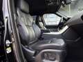 Land Rover Range Rover Sport 3,0 TDV6 HSE Schwarz - thumbnail 18