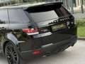 Land Rover Range Rover Sport 3,0 TDV6 HSE Schwarz - thumbnail 14