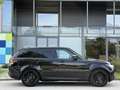 Land Rover Range Rover Sport 3,0 TDV6 HSE Schwarz - thumbnail 6