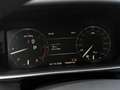 Land Rover Range Rover Sport 3,0 TDV6 HSE Schwarz - thumbnail 26