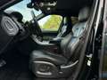 Land Rover Range Rover Sport 3,0 TDV6 HSE Schwarz - thumbnail 15