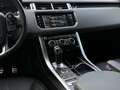 Land Rover Range Rover Sport 3,0 TDV6 HSE Schwarz - thumbnail 21