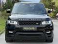 Land Rover Range Rover Sport 3,0 TDV6 HSE Schwarz - thumbnail 8