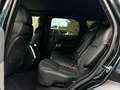 Land Rover Range Rover Sport 3,0 TDV6 HSE Schwarz - thumbnail 16