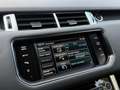 Land Rover Range Rover Sport 3,0 TDV6 HSE Schwarz - thumbnail 24
