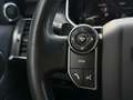 Land Rover Range Rover Sport 3,0 TDV6 HSE Schwarz - thumbnail 23
