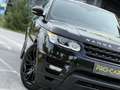 Land Rover Range Rover Sport 3,0 TDV6 HSE Schwarz - thumbnail 5