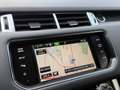 Land Rover Range Rover Sport 3,0 TDV6 HSE Schwarz - thumbnail 25