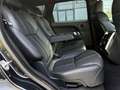 Land Rover Range Rover Sport 3,0 TDV6 HSE Schwarz - thumbnail 19