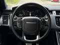 Land Rover Range Rover Sport 3,0 TDV6 HSE Schwarz - thumbnail 22