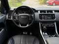 Land Rover Range Rover Sport 3,0 TDV6 HSE Schwarz - thumbnail 20