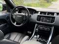 Land Rover Range Rover Sport 3,0 TDV6 HSE Schwarz - thumbnail 17