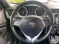 Alfa Romeo Giulietta Super (2016 -->) - thumbnail 6