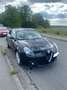 Alfa Romeo Giulietta Super (2016 -->) - thumbnail 1