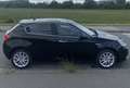 Alfa Romeo Giulietta Super (2016 -->) - thumbnail 4