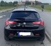 Alfa Romeo Giulietta Super (2016 -->) - thumbnail 3