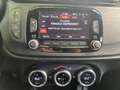 Alfa Romeo Giulietta Super (2016 -->) - thumbnail 8