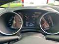 Alfa Romeo Giulietta Super (2016 -->) - thumbnail 7