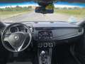 Alfa Romeo Giulietta Super (2016 -->) - thumbnail 5