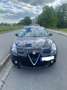 Alfa Romeo Giulietta Super (2016 -->) - thumbnail 2