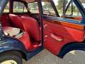 Oldtimer Wolseley 1500 SALOON Mark 1 Bleu - thumbnail 13