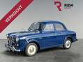 Oldtimer Wolseley 1500 SALOON Mark 1 Blauw - thumbnail 1