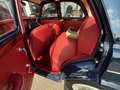 Oldtimer Wolseley 1500 SALOON Mark 1 Bleu - thumbnail 18