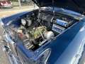 Oldtimer Wolseley 1500 SALOON Mark 1 Bleu - thumbnail 29