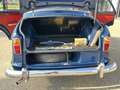 Oldtimer Wolseley 1500 SALOON Mark 1 Bleu - thumbnail 33
