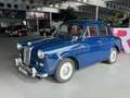 Oldtimer Wolseley 1500 SALOON Mark 1 Bleu - thumbnail 40