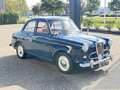 Oldtimer Wolseley 1500 SALOON Mark 1 Bleu - thumbnail 7