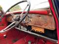 Oldtimer Wolseley 1500 SALOON Mark 1 Bleu - thumbnail 14