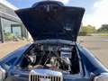 Oldtimer Wolseley 1500 SALOON Mark 1 Bleu - thumbnail 30