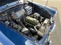 Oldtimer Wolseley 1500 SALOON Mark 1 Bleu - thumbnail 28