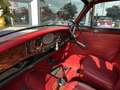 Oldtimer Wolseley 1500 SALOON Mark 1 Bleu - thumbnail 20