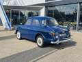 Oldtimer Wolseley 1500 SALOON Mark 1 Bleu - thumbnail 3