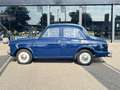 Oldtimer Wolseley 1500 SALOON Mark 1 Bleu - thumbnail 2