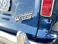 Oldtimer Wolseley 1500 SALOON Mark 1 Bleu - thumbnail 25