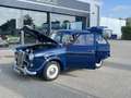 Oldtimer Wolseley 1500 SALOON Mark 1 Bleu - thumbnail 35
